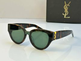 Picture of YSL Sunglasses _SKUfw55489362fw